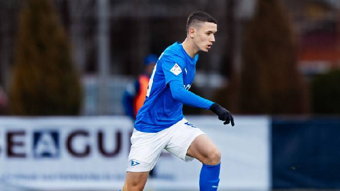 Nhận định, soi kèo Chelyabinsk vs Chayka Pesch, 21h00 ngày 8/9: Điểm đến khó lường