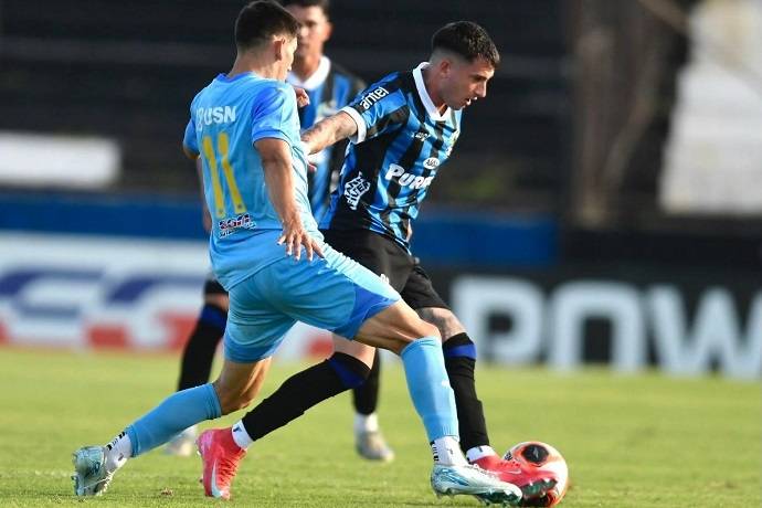 Nhận định, soi kèo City Torque vs Liverpool UY, 6h30 ngày 8/9: Phong độ lên cao