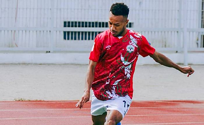 Nhận định, soi kèo Mozambique vs Botswana, 20h00 ngày 8/9: Đối thủ yêu thích