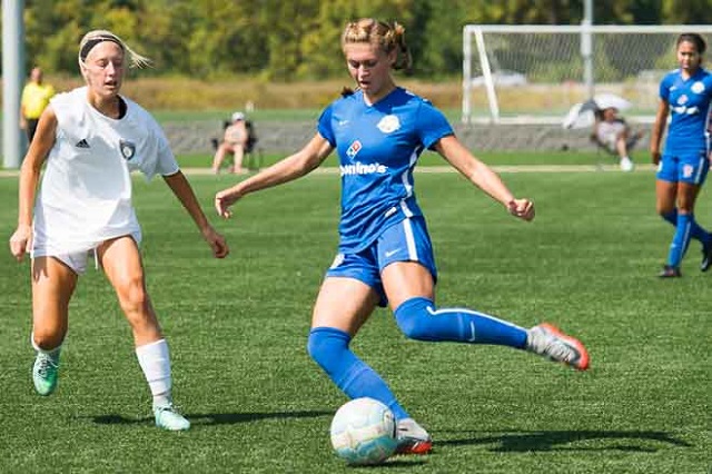 Phân tích tỷ lệ U19 nữ Macedonia vs U19 nữ Romania, 16h ngày 7/10