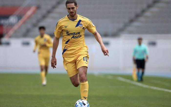 Nhận định, soi kèo Ansan Greeners vs Chungnam Asan, 14h30 ngày 8/10: Đứng im bét bảng