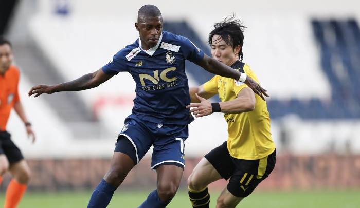 Nhận định, soi kèo Bucheon vs Seongnam, 14h30 ngày 8/10: Tiếp tục khủng hoảng