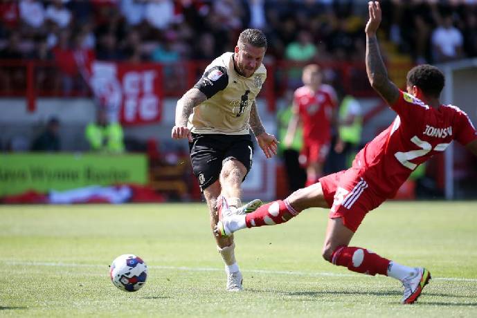 k8cc - Fulham Cùng nhà cái keonhacai07 - Những phân tích đỉnh cao từ các chuyên gia