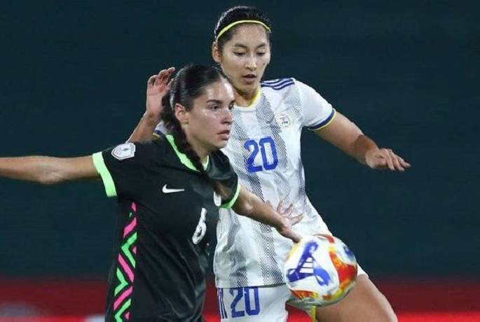 Nhận định, soi kèo nữ Anderlecht vs nữ Braga, 0h00 ngày 9/10: Lợi thế sân nhà