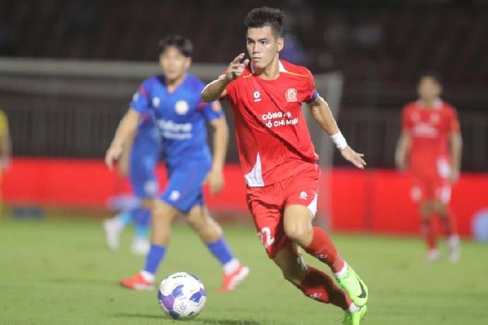 Nhận định bóng đá Ratchaburi vs CA TPHCM, 19h00 ngày 07/10: Chênh lệch thực lực