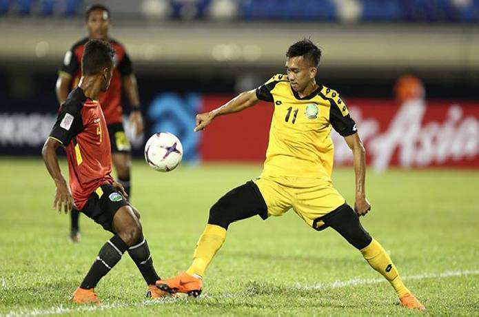 Nhận định, soi kèo Đông Timor vs Brunei, 13h30 ngày 8/11