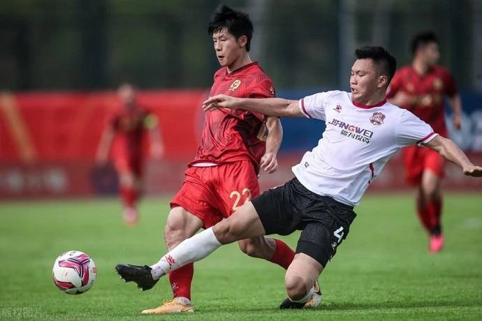 Nhận định, soi kèo Shanghai Jiading vs Nanjing, 13h30 ngày 8/11