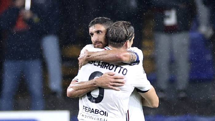 Kèo vàng bóng đá Pisa vs Cremonese, 02h45 ngày 8/11: Khó tin chủ nhà