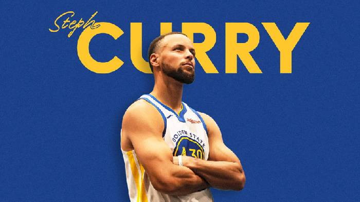 Nhận định bóng rổ Denver Nuggets vs Golden State Warriors, 10h00 ngày 8/11: Trong nỗi nhớ Curry