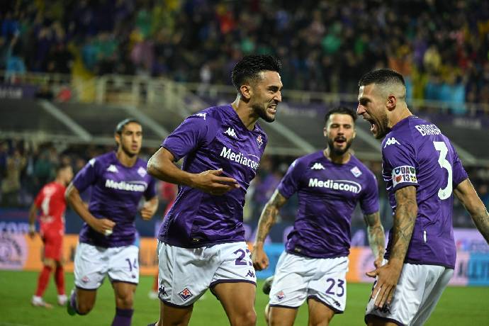 Nhận định, soi kèo Fiorentina vs Always Ready, 0h ngày 8/12