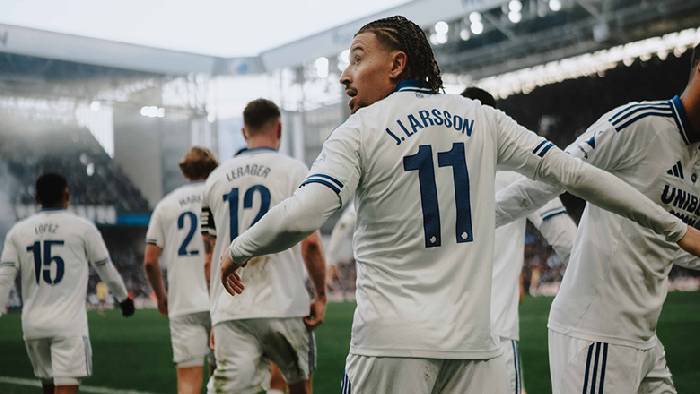 Nhận định, soi kèo Copenhagen vs Sonderjyske, 0h ngày 8/12: Khẳng định bản lĩnh