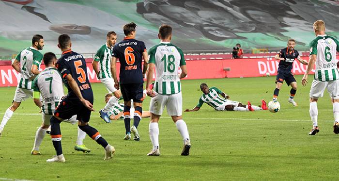 Phân tích kèo hiệp 1 Konyaspor vs Sivasspor, 17h30 ngày 9/1