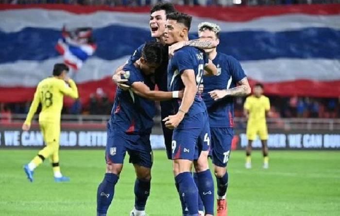 Nhận định, soi kèo Asteras Tripolis vs Panionios, 23h00 ngày 8/1: Đẳng cấp chênh lệch