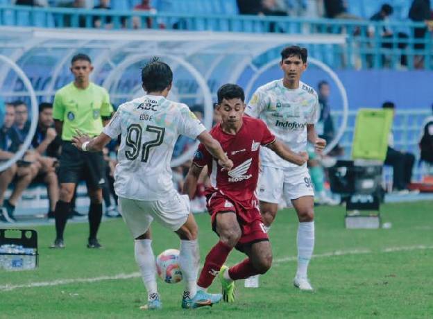 Nhận định, soi kèo PKR Svay Rieng vs PSM Makassar, 19h30 ngày 8/1: Thay đổi cục diện bảng đấu