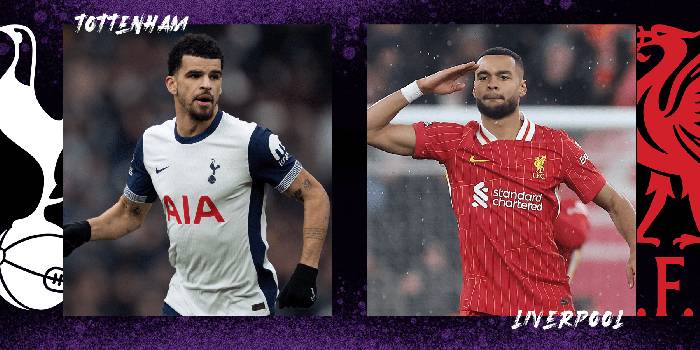 Nhận định, soi kèo Tottenham vs Liverpool, 03h00 ngày 9/1: Sân nhà mất thiêng