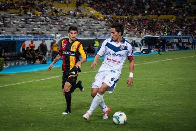 Nhận định, soi kèo Celaya vs Leones Negros, 8h05 ngày 10/2