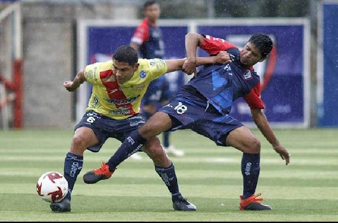 Nhận định, soi kèo Correcaminos vs Morelia, 08h05 ngày 09/02