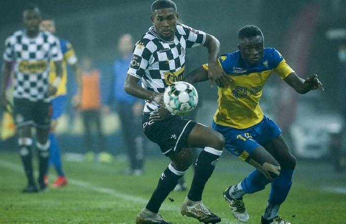 Nhận định, soi kèo Estoril vs Boavista, 22h30 ngày 9/2: Tiếp đà hưng phấn