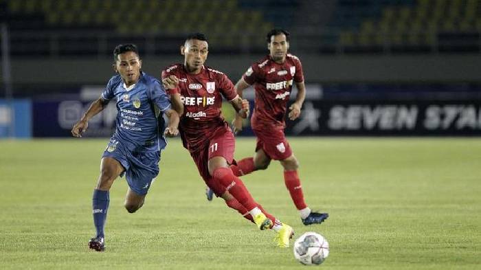 Nhận định, soi kèo RANS vs Persis, 17h ngày 10/3