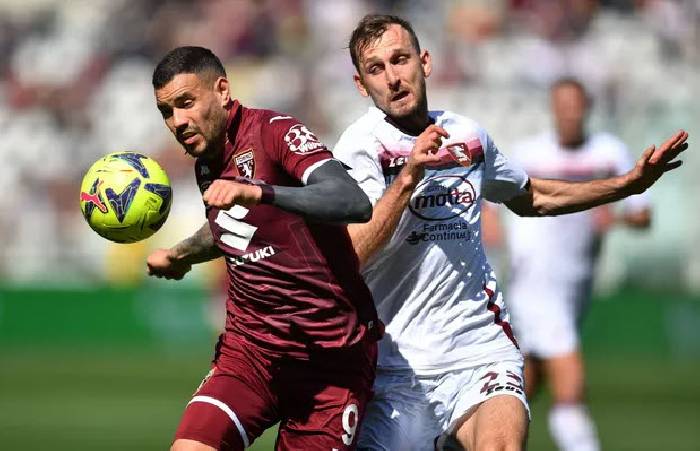 Nhận định, soi kèo Parma vs Torino, 20h00 ngày 8/3: Đội hình sứt mẻ