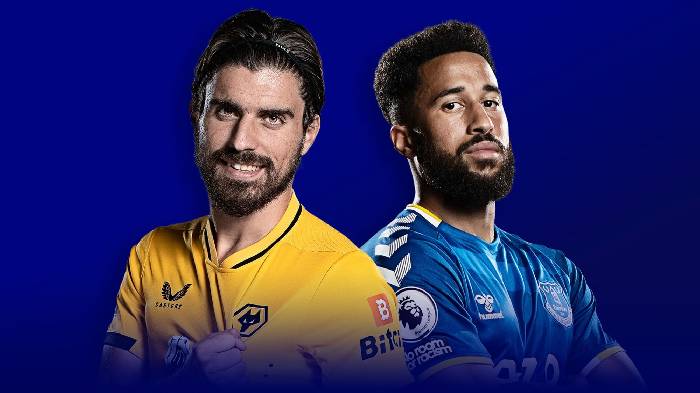 Nhận định, soi kèo Wolves vs Everton, 03h00 ngày 9/3: Tiếp đà hồi sinh