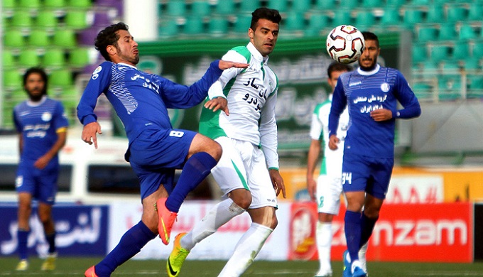 Nhận định Al Nassr vs Al Zawraa 00h15, 09/04 (AFC Champions League)