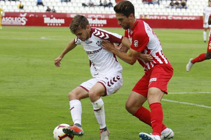 Nhận định, soi kèo Lugo vs Cartagena, 2h00 ngày 9/4