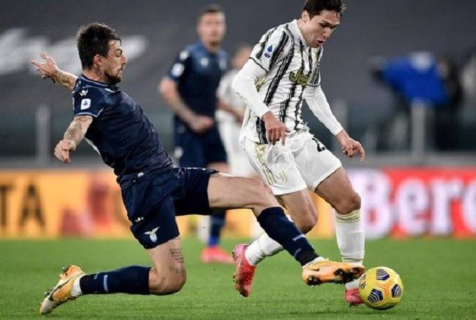 Soi kèo phạt góc Lazio vs Juventus, 01h45 ngày 9/4