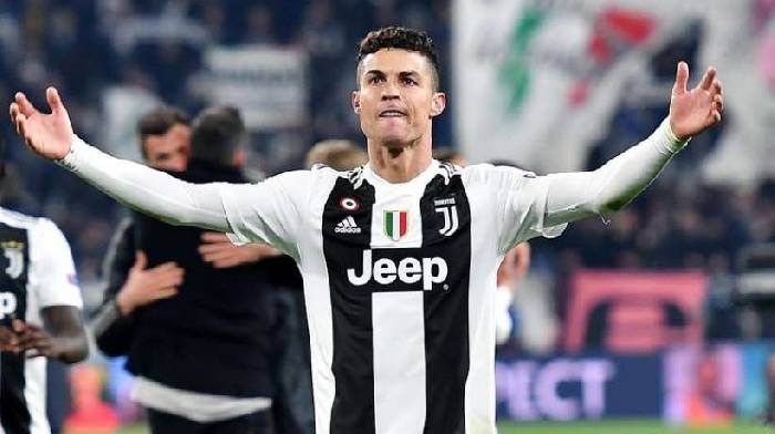 Các cầu thủ Juventus đáng xem tại Euro 2021: Chờ Ronaldo lập kỷ lục vô tiền khoáng hậu