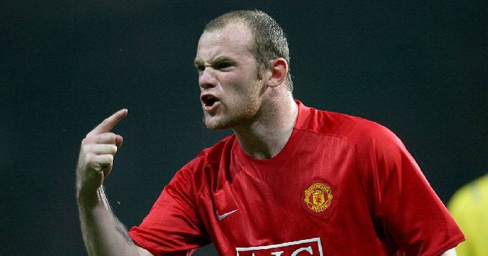 Hạ thấp Man United để ca ngợi kình địch, Rooney khiến CĐV phẫn nộ