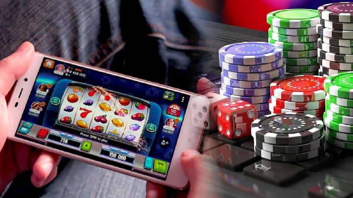 Cách chơi casino luôn thắng, 4 quy tắc vàng từ cao thủ top 1