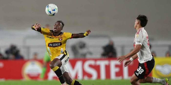 Nhận định, soi kèo Barcelona SC vs River Plate, 07h30 ngày 9/5: Ca khúc khải hoàn Nhận định, soi kèo Barcelona SC vs River Plate, 07h30 ngày 9/5: Ca khúc khải hoàn