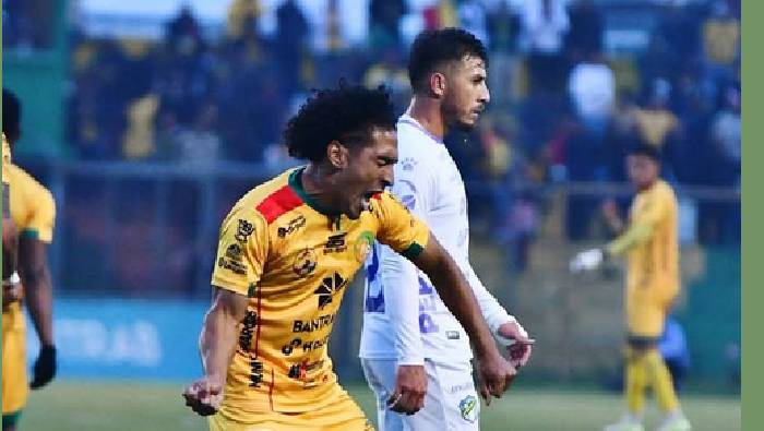 Nhận định, soi kèo CD Marquense vs CSD Municipal, 09h00 ngày 9/5: Điểm tựa sân nhà Nhận định, soi kèo CD Marquense vs CSD Municipal, 09h00 ngày 9/5: Điểm tựa sân nhà