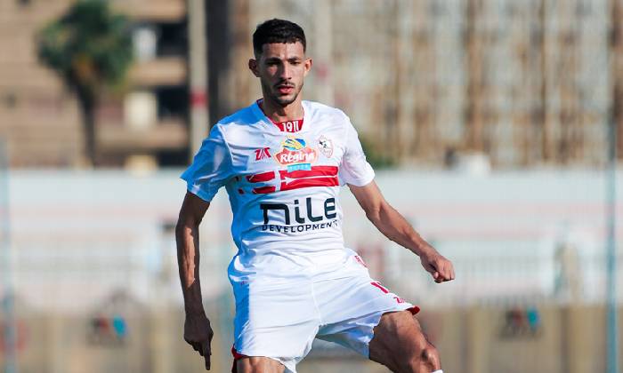 Nhận định, soi kèo Ceramica Cleopatra vs Zamalek, 21h00 ngày 9/5: Đối thủ kỵ giơ Nhận định, soi kèo Ceramica Cleopatra vs Zamalek, 21h00 ngày 9/5: Đối thủ kỵ giơ