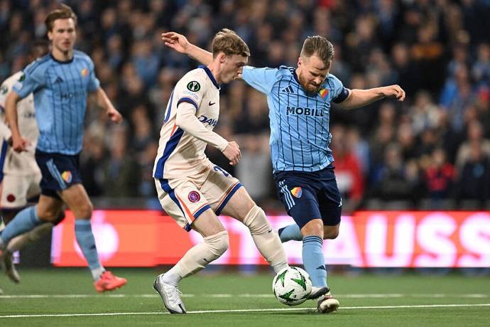 Nhận định, soi kèo Chelsea vs Djurgardens, 2h00 ngày 9/5: Tự tin vào chung kết Nhận định, soi kèo Chelsea vs Djurgardens, 2h00 ngày 9/5: Tự tin vào chung kết