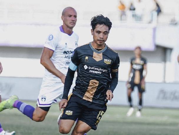Nhận định, soi kèo Dewa United vs Persita Tangerang, 15h30 ngày 9/5: Tin vào cửa trên Nhận định, soi kèo Dewa United vs Persita Tangerang, 15h30 ngày 9/5: Tin vào cửa trên