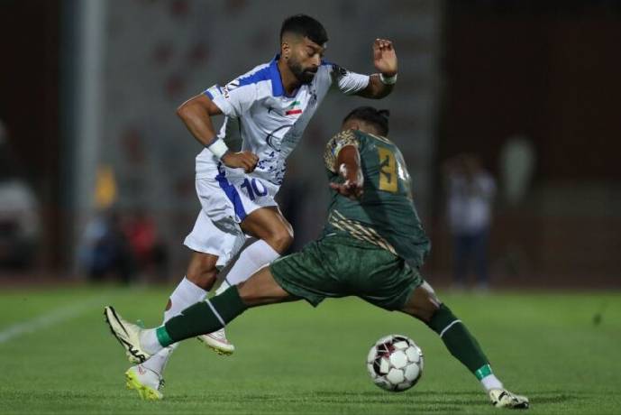 Nhận định, soi kèo Esteghlal vs Chadormalou Ardakan, 23h00 ngày 8/5: Cải thiện thứ hạng Nhận định, soi kèo Esteghlal vs Chadormalou Ardakan, 23h00 ngày 8/5: Cải thiện thứ hạng