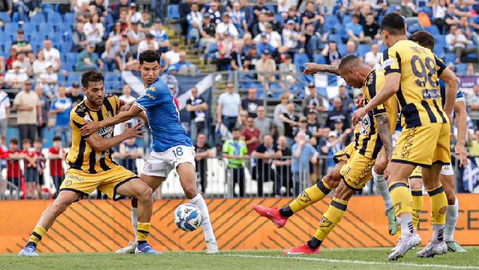 Nhận định, soi kèo Juve Stabia vs Reggiana, 01h30 ngày 10/5: Cửa trên thắng thế Nhận định, soi kèo Juve Stabia vs Reggiana, 01h30 ngày 10/5: Cửa trên thắng thế