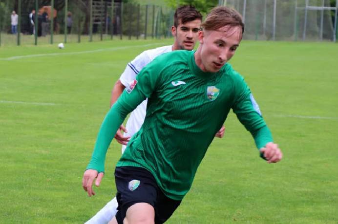 Nhận định, soi kèo Rudar Velenje vs Jadran Dekani, 22h30 ngày 8/5: San bằng cách biệt Nhận định, soi kèo Rudar Velenje vs Jadran Dekani, 22h30 ngày 8/5: San bằng cách biệt