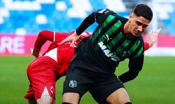 Nhận định, soi kèo Sassuolo vs Catanzaro, 01h30 ngày 10/5: Niềm tin cửa trên Nhận định, soi kèo Sassuolo vs Catanzaro, 01h30 ngày 10/5: Niềm tin cửa trên