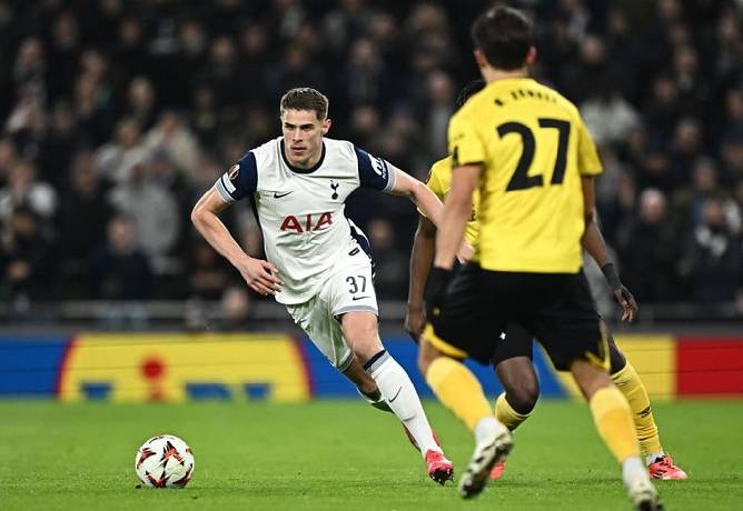 Soi kèo góc Bodo/Glimt vs Tottenham, 2h00 ngày 9/5 Soi kèo góc Bodo/Glimt vs Tottenham, 2h00 ngày 9/5