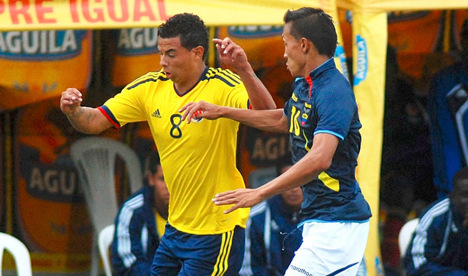 Nhận định U20 Mỹ vs U20 Ecuador, 22h30 ngày 8/6 (U20 World Cup)