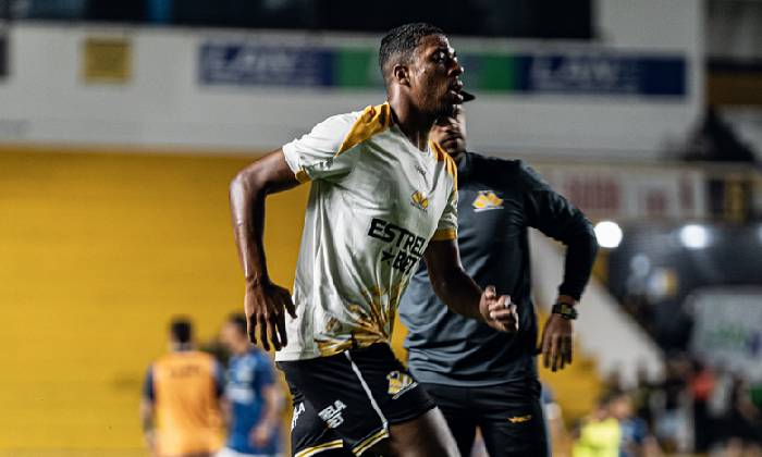 Nhận định, soi kèo Criciuma vs Vila Nova, 05h00 ngày 10/6: Nối dài ngày vui Nhận định, soi kèo Criciuma vs Vila Nova, 05h00 ngày 10/6: Nối dài ngày vui