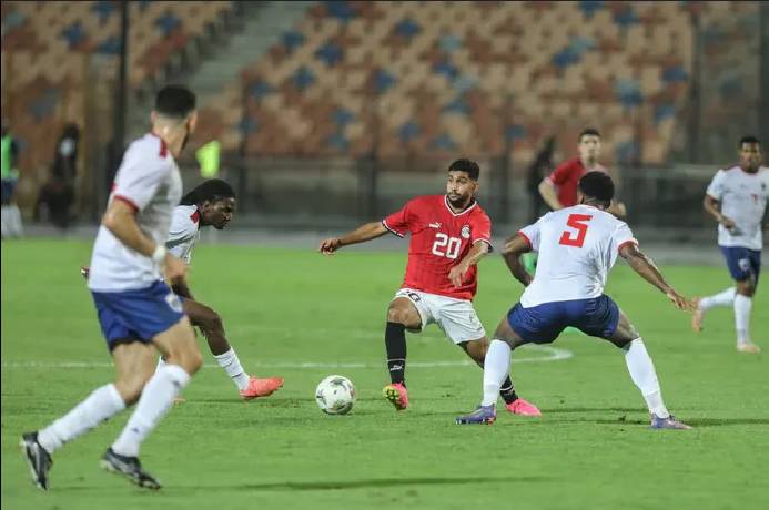 Nhận định, soi kèo Georgia vs Cape Verde, 23h00 ngày 8/6: Tiếp đà thăng hoa Nhận định, soi kèo Georgia vs Cape Verde, 23h00 ngày 8/6: Tiếp đà thăng hoa