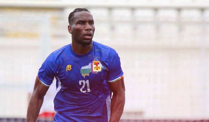 Nhận định, soi kèo Sudan vs CH Trung Phi, 23h00 ngày 9/6: Kịch bản quen thuộc