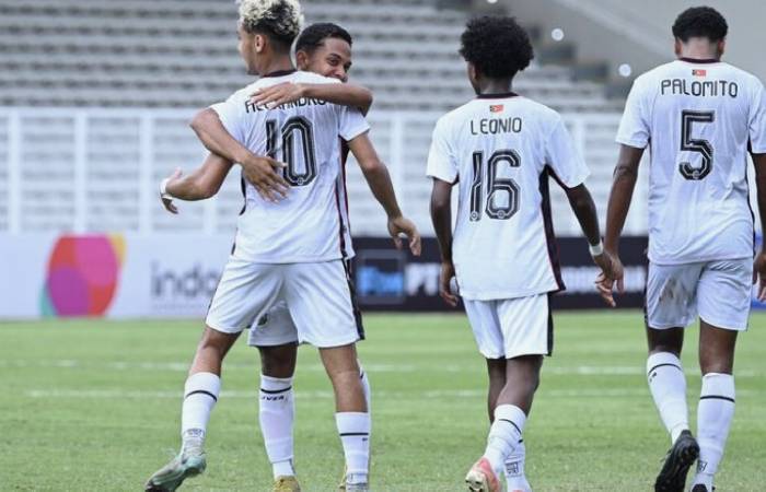 Nhận định, soi kèo Timor-Leste vs Maldives,13h30 ngày 10/6: Đi tìm niềm vui Nhận định, soi kèo Timor-Leste vs Maldives,13h30 ngày 10/6: Đi tìm niềm vui