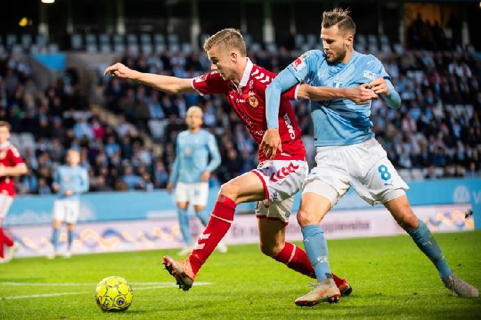 Nhận định, soi kèo Degerfors vs Norrköping, 22h30 ngày 9/7