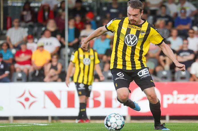 Phân tích kèo hiệp 1 SJK vs Honka, 20h00 ngày 10/07