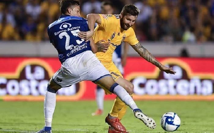 Soi kèo phạt góc Mazatlán vs Tigres UANL, 7h ngày 9/7