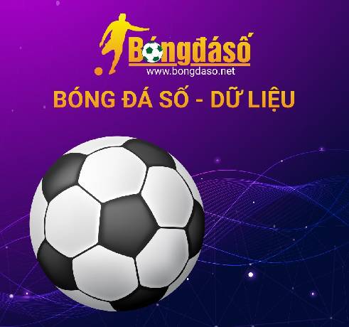 Tỷ số trực tuyến, livescore trực tiếp tỷ số bóng đá hôm nay